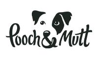 Pooch & Mutt.